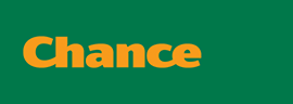 Online sázková kancelář Chance Online sázková kancelář Chance