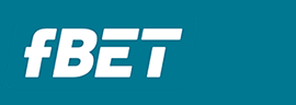 Online sázková kancelář fBET Online sázková kancelář fBET