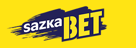 Online sázková kancelář Sazkabet Online sázková kancelář Sazkabet