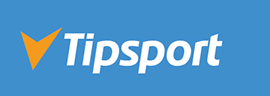 Online sázková kancelář Tipsport Online sázková kancelář Tipsport